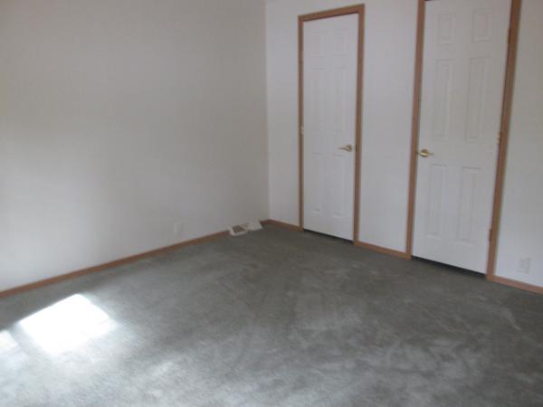 Tara Estates 55+ Active Adult Community52 Murray DrRochester, NH 03868