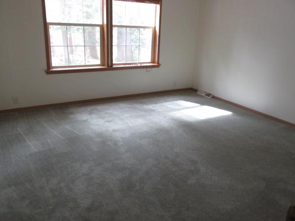 Tara Estates 55+ Active Adult Community52 Murray DrRochester, NH 03868