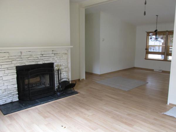 Tara Estates 55+ Active Adult Community52 Murray DrRochester, NH 03868