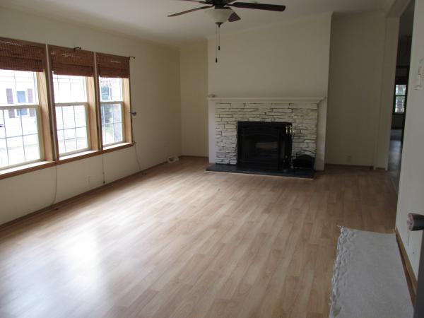 Tara Estates 55+ Active Adult Community52 Murray DrRochester, NH 03868