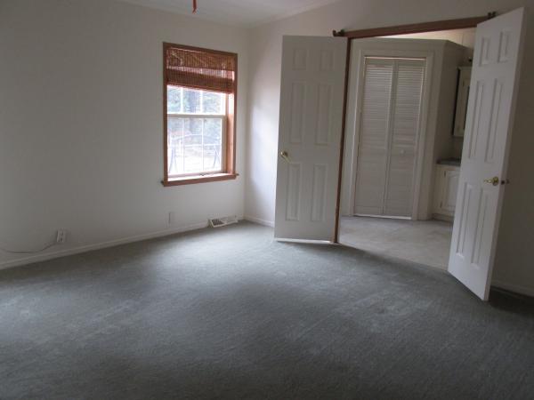 Tara Estates 55+ Active Adult Community52 Murray DrRochester, NH 03868
