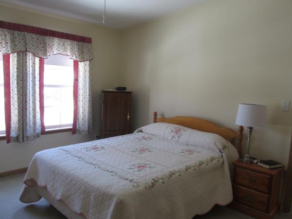 Tara Estates 55+ Active Adult Community134 Eagle DrRochester, NH 03868