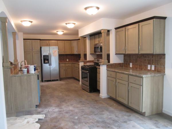 Tara Estates 55+ Active Adult Community47 Blair Dr.Rochester, NH 03868