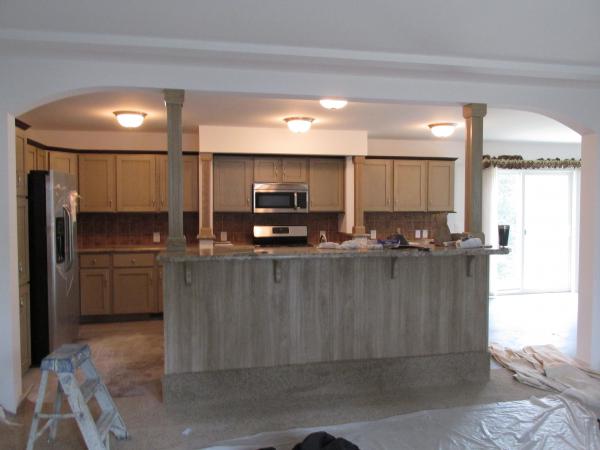 Tara Estates 55+ Active Adult Community47 Blair Dr.Rochester, NH 03868