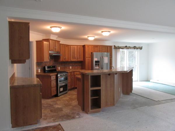 Tara Estates 55+ Active Adult Community23 Blair DrRochester, NH 03868