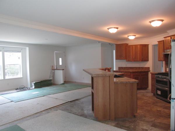 Tara Estates 55+ Active Adult Community23 Blair DrRochester, NH 03868