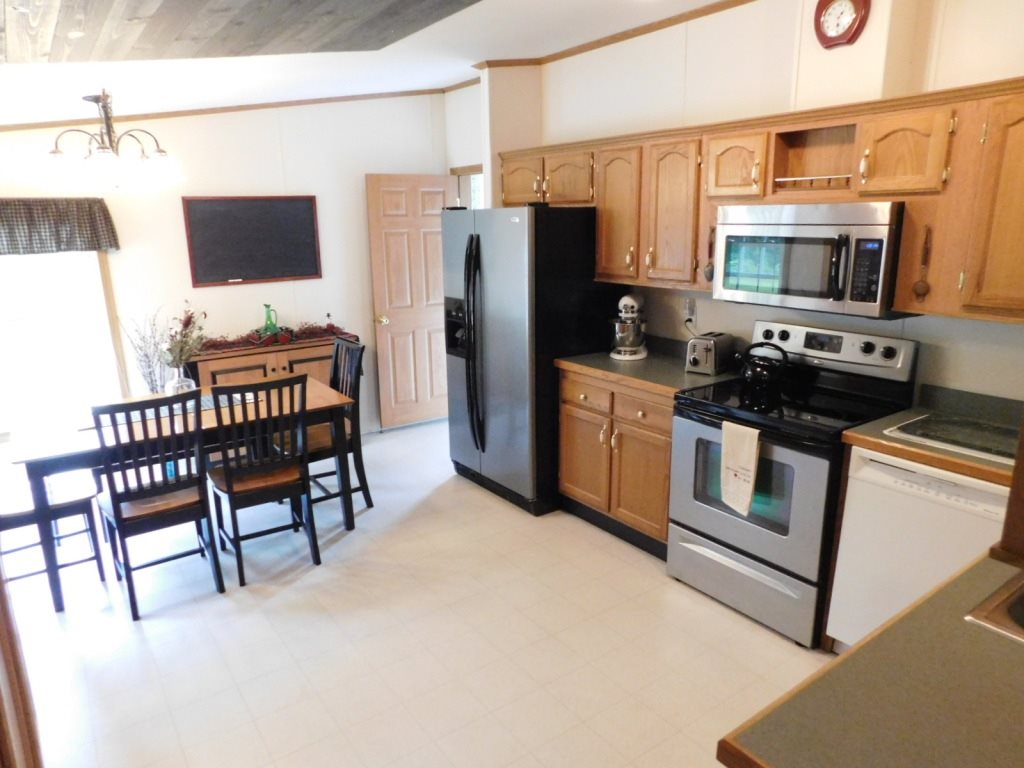 148 Jamey Drive, Rochester, NH 03868