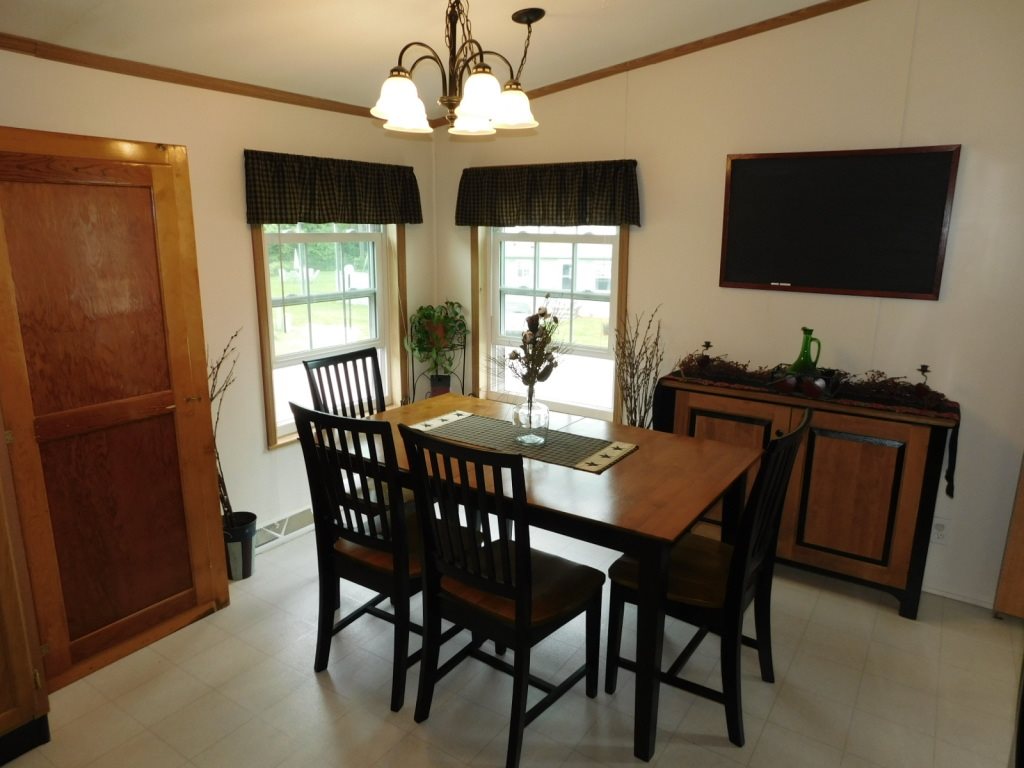 148 Jamey Drive, Rochester, NH 03868