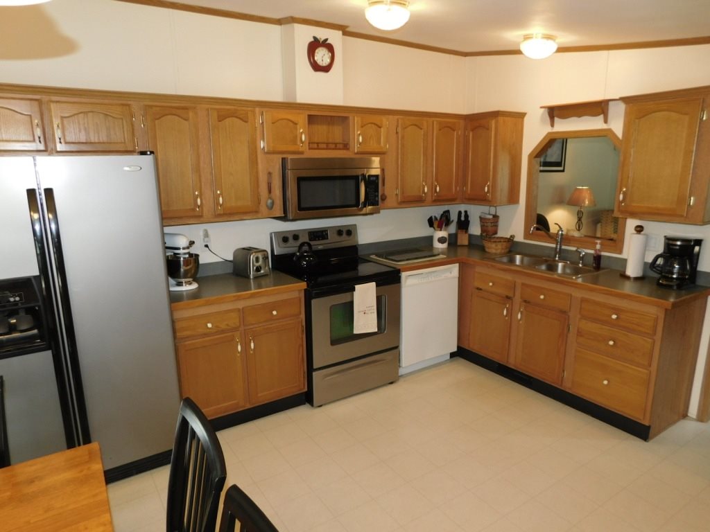 148 Jamey Drive, Rochester, NH 03868