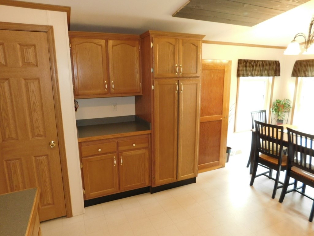 148 Jamey Drive, Rochester, NH 03868