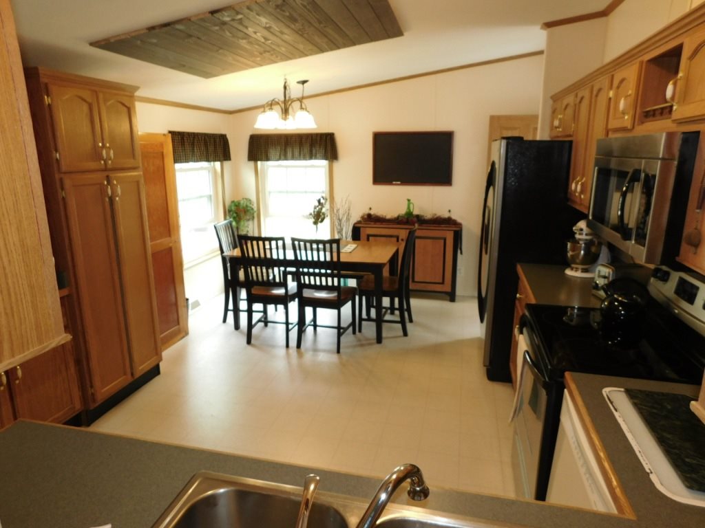 148 Jamey Drive, Rochester, NH 03868