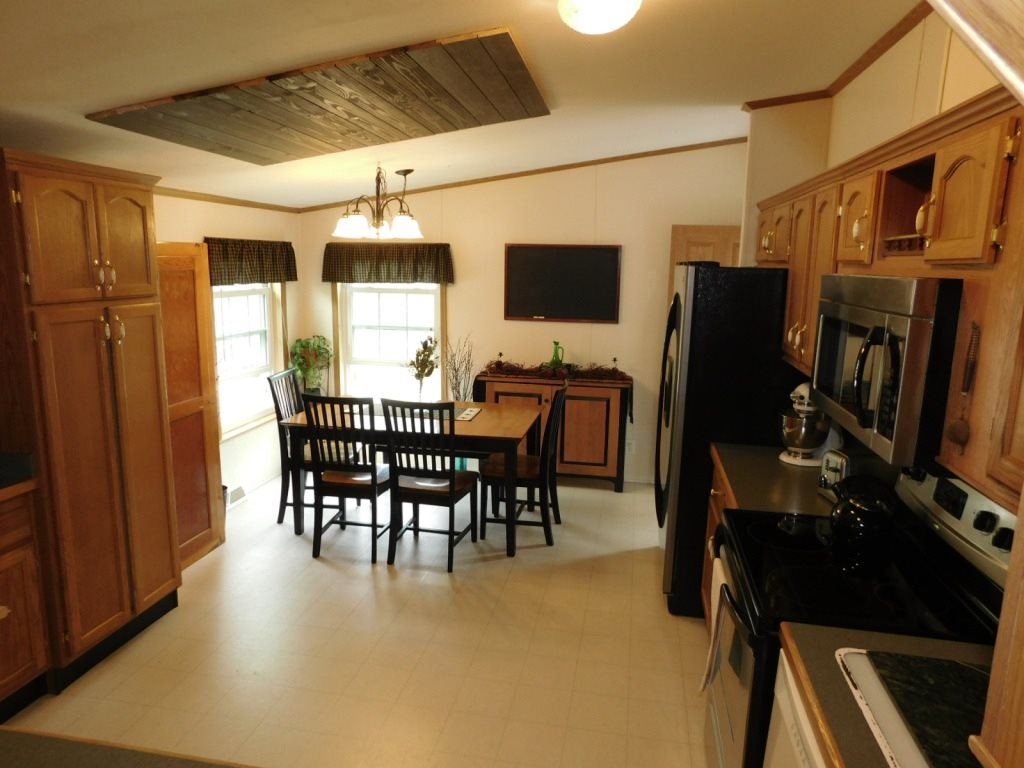 148 Jamey Drive, Rochester, NH 03868