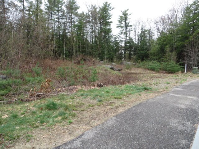 5 Jay Way, Rochester, NH 03868