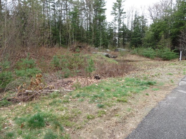 5 Jay Way, Rochester, NH 03868