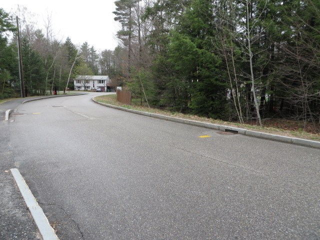 5 Jay Way, Rochester, NH 03868