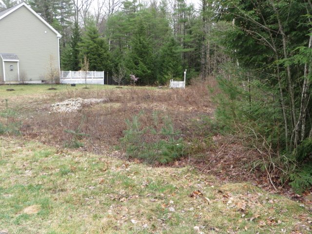 5 Jay Way, Rochester, NH 03868