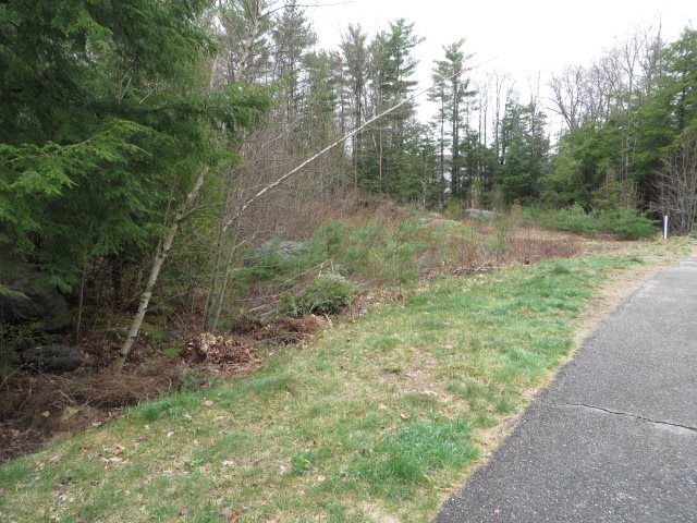 5 Jay Way, Rochester, NH 03868
