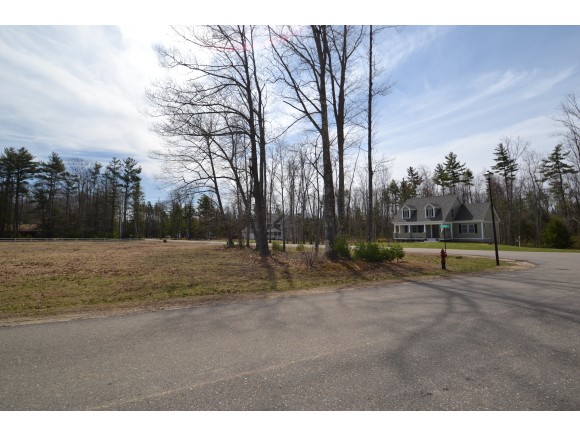 20 Smoke Street, Rochester, NH 03868