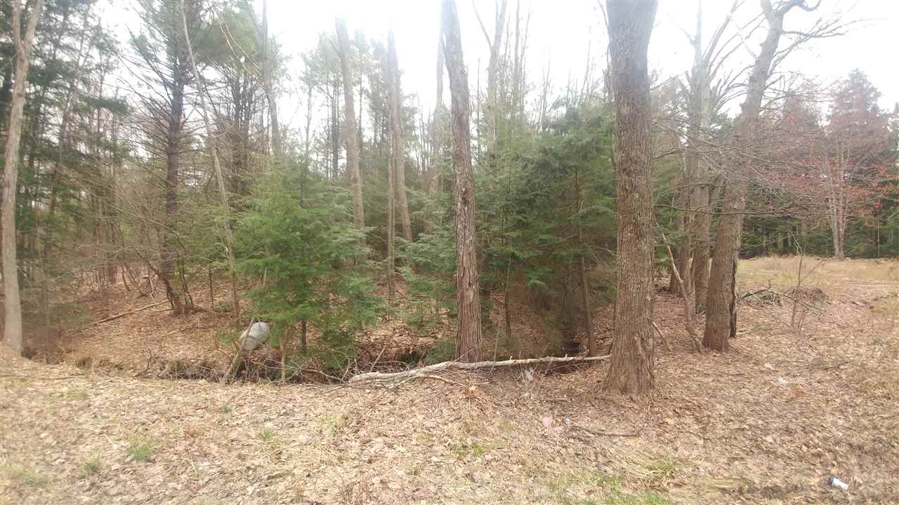 0 Highland Street, Rochester, NH 03868