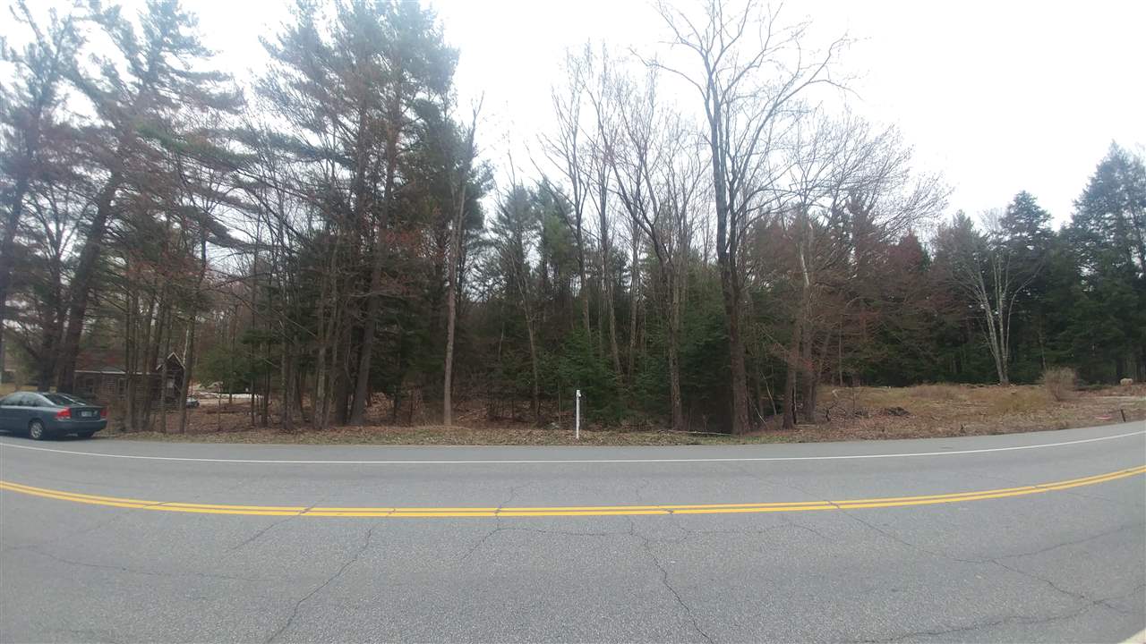 0 Highland Street, Rochester, NH 03868