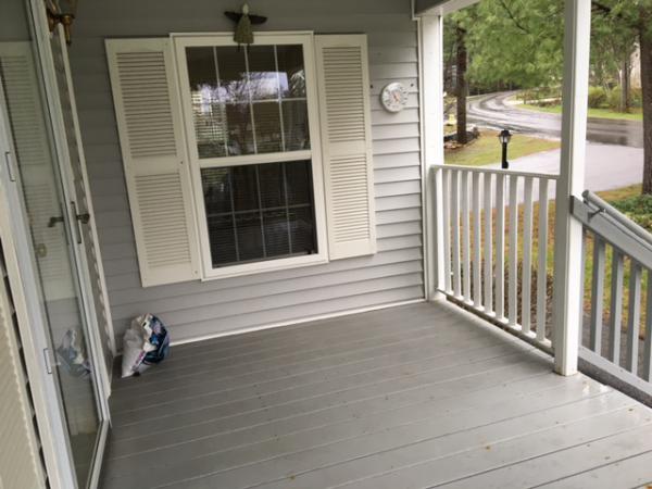 Tara Estates 55+ Active Adult Community101 Eagle DrRochester, NH 03868