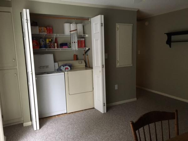 Tara Estates 55+ Active Adult Community101 Eagle DrRochester, NH 03868