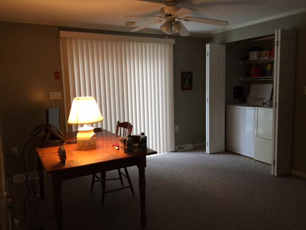 Tara Estates 55+ Active Adult Community101 Eagle DrRochester, NH 03868