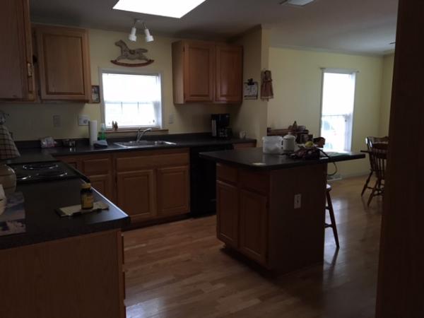 Tara Estates 55+ Active Adult Community101 Eagle DrRochester, NH 03868