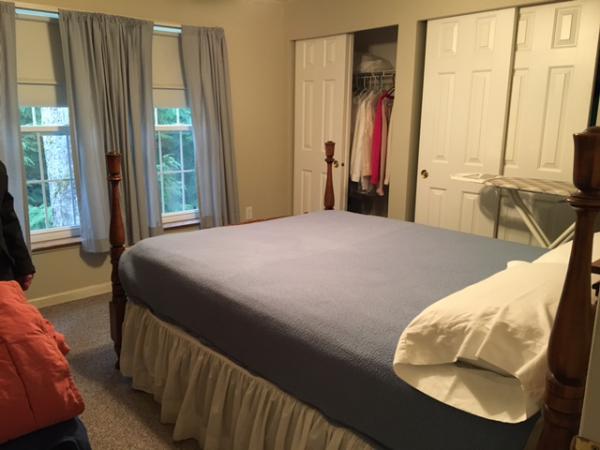 Tara Estates 55+ Active Adult Community101 Eagle DrRochester, NH 03868
