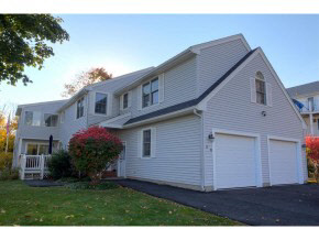 10 Myrica Avenue, Rye, NH 03870