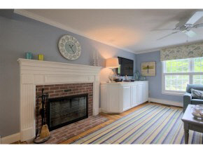 10 Myrica Avenue, Rye, NH 03870