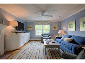 10 Myrica Avenue, Rye, NH 03870