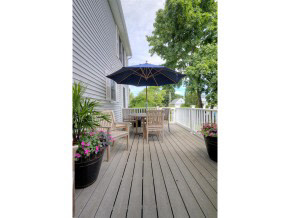 10 Myrica Avenue, Rye, NH 03870