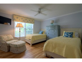 10 Myrica Avenue, Rye, NH 03870
