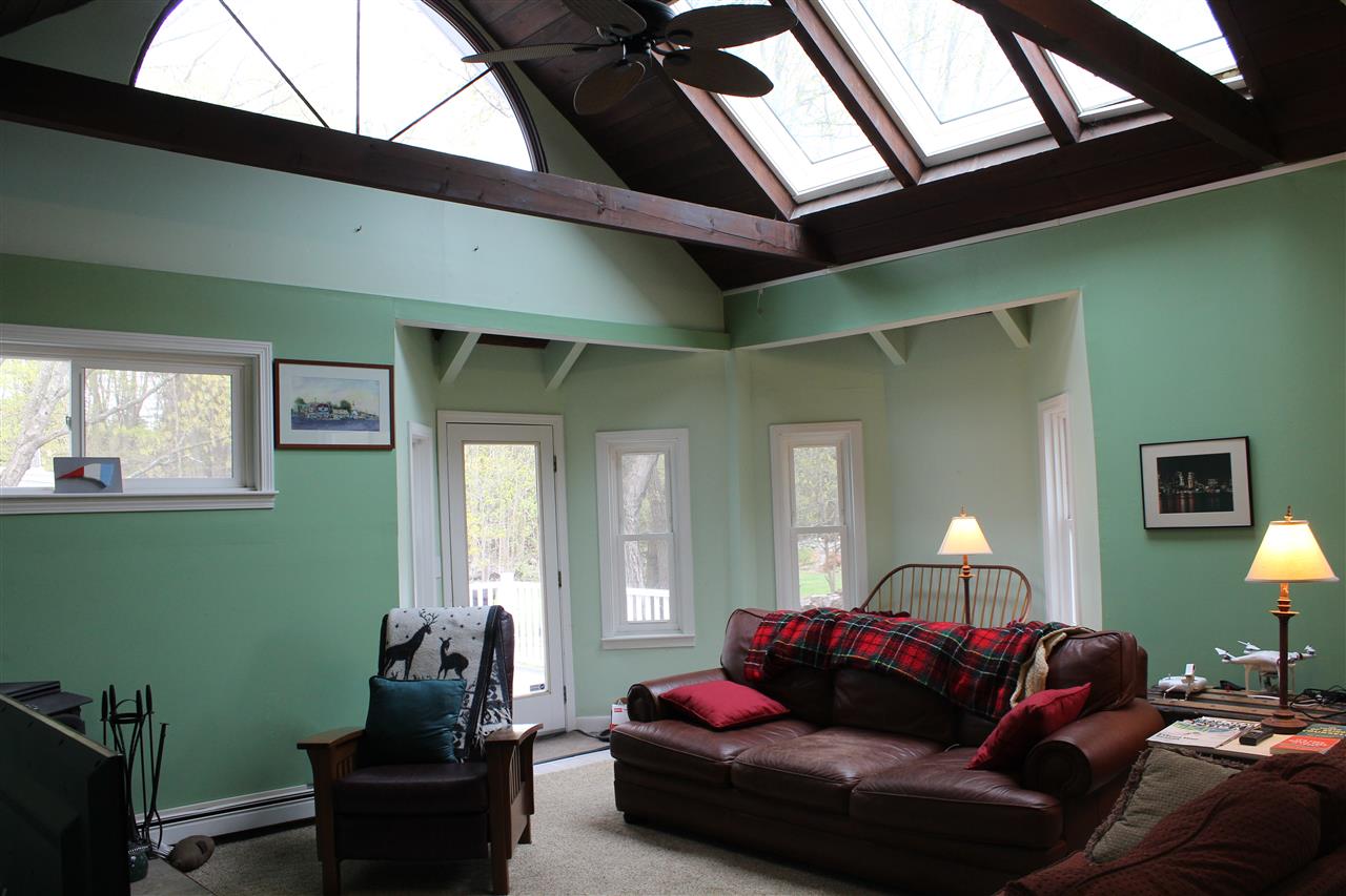 362 Sagamore Road, Rye, NH 03870