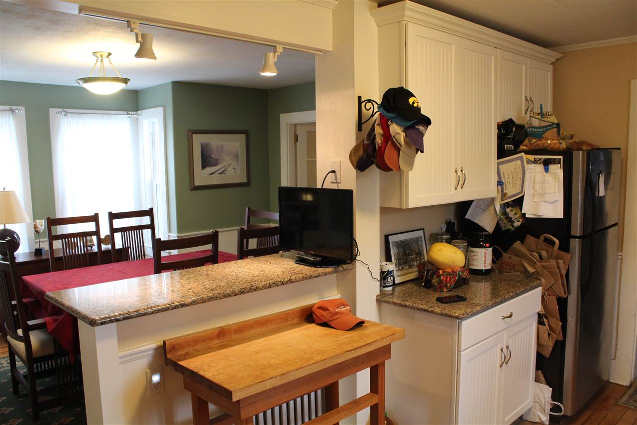 362 Sagamore Road, Rye, NH 03870