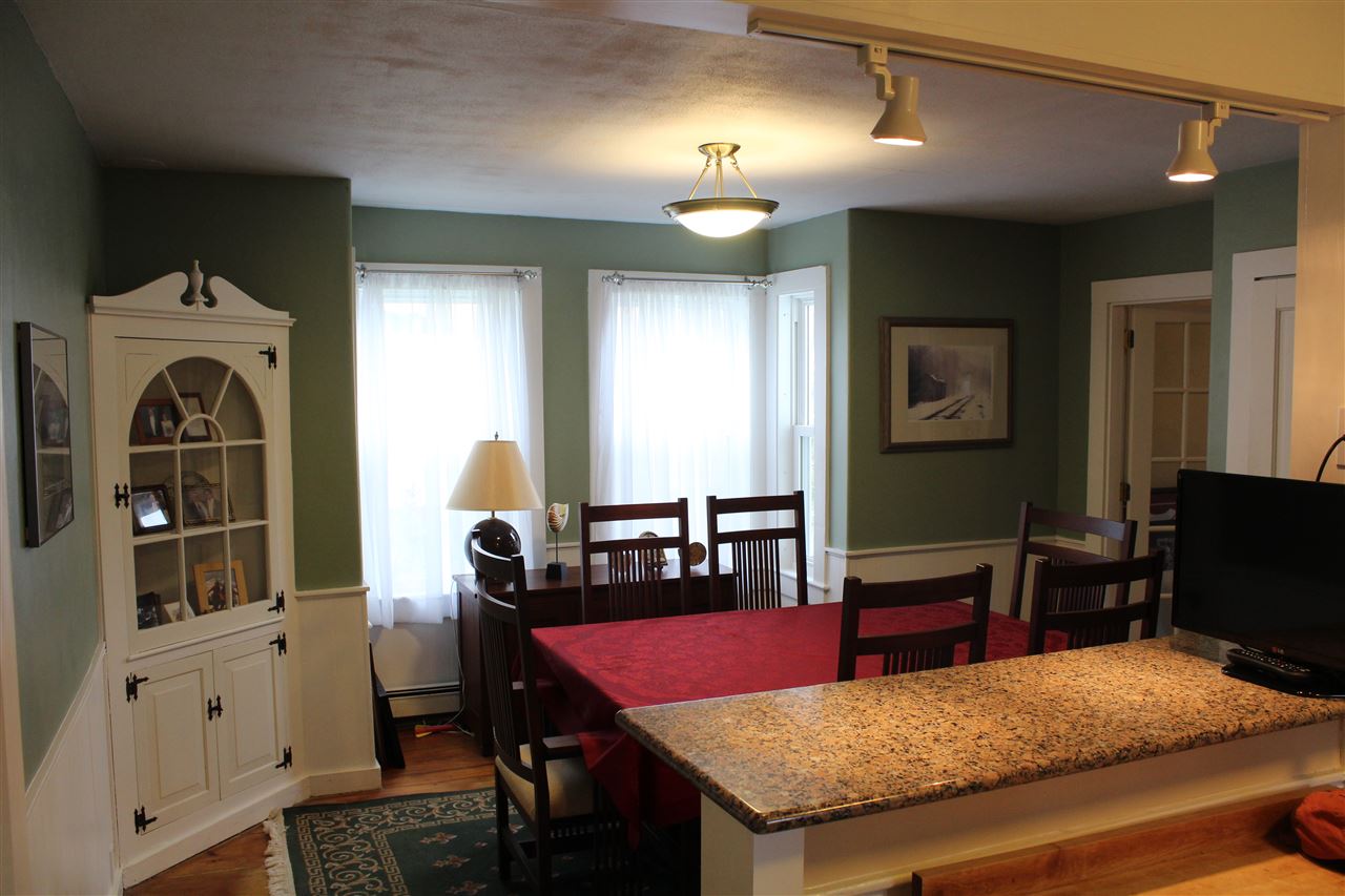 362 Sagamore Road, Rye, NH 03870