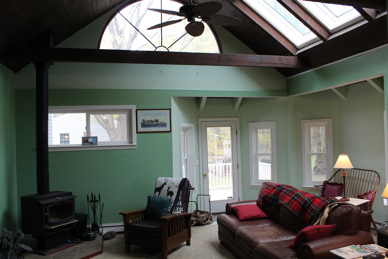 362 Sagamore Road, Rye, NH 03870