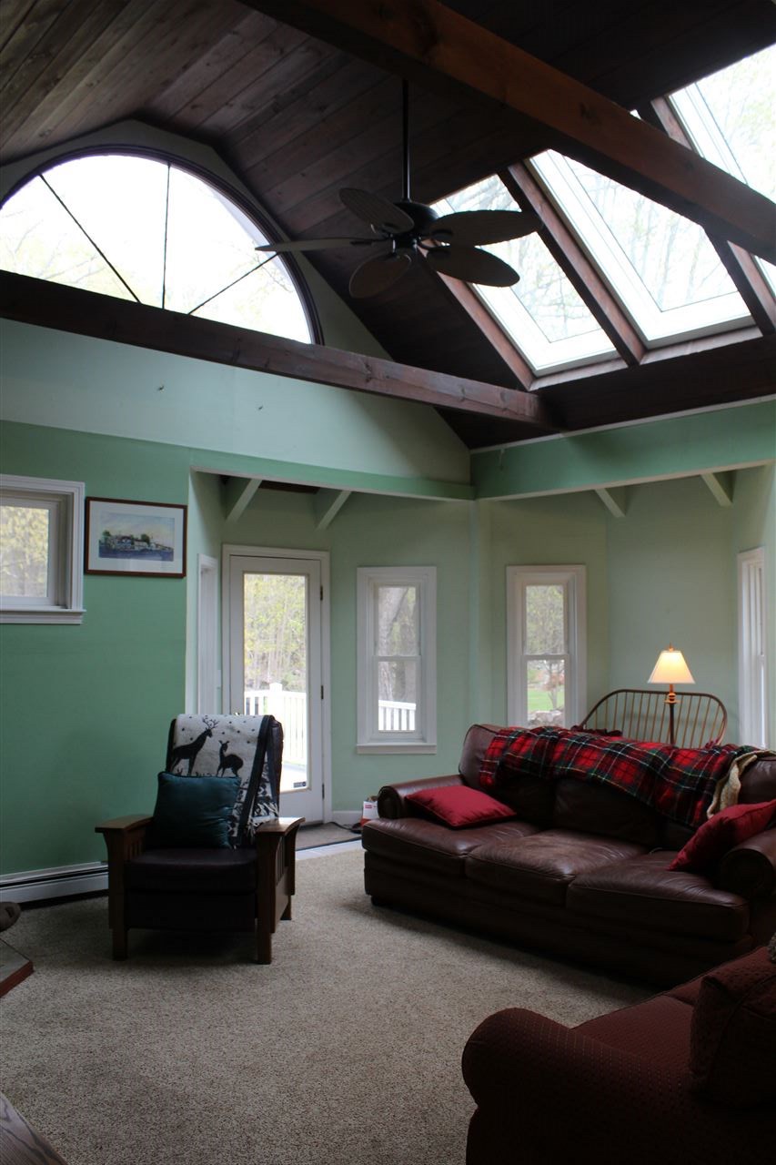 362 Sagamore Road, Rye, NH 03870