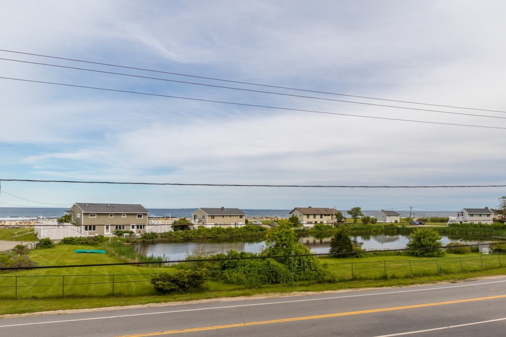 789 Ocean Boulevard, Rye, NH 03870