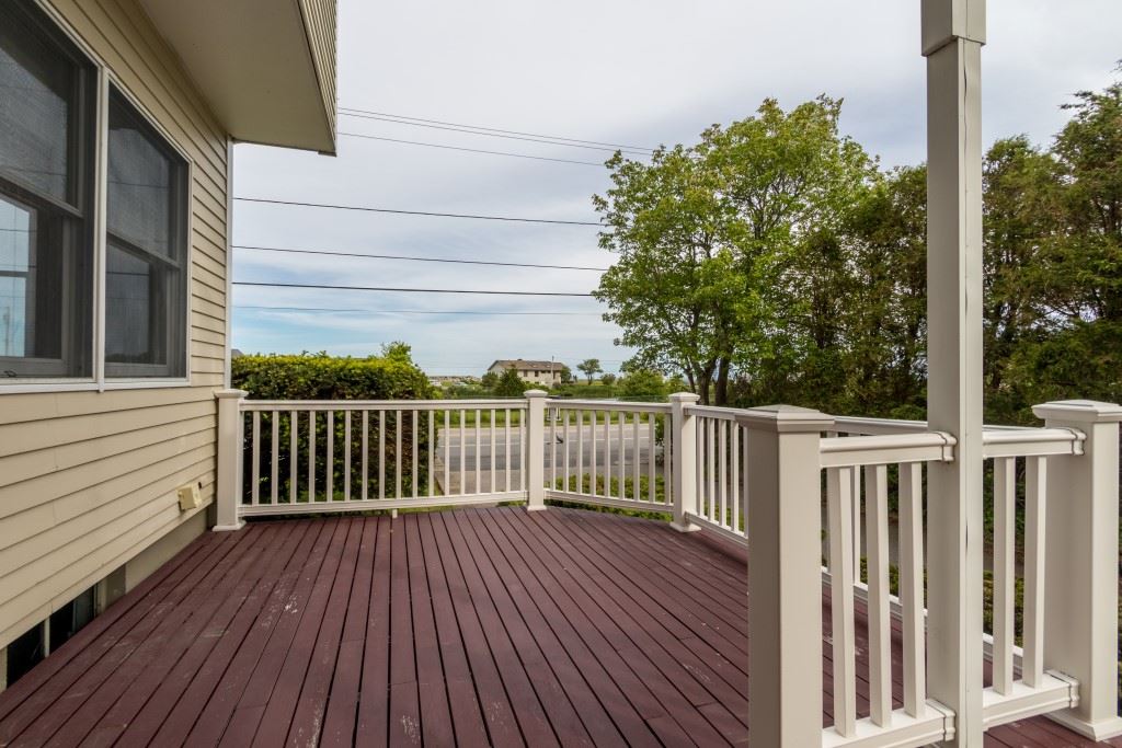 789 Ocean Boulevard, Rye, NH 03870