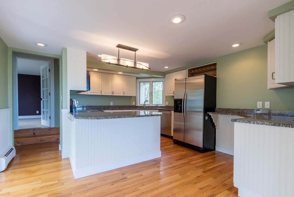 789 Ocean Boulevard, Rye, NH 03870