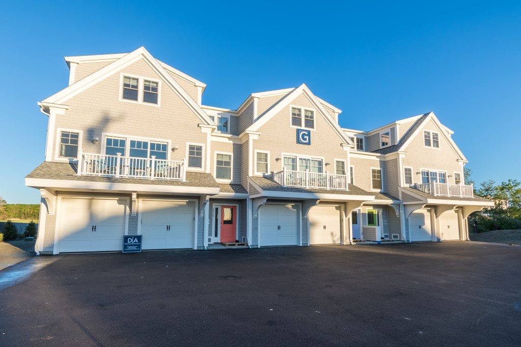 1311 Ocean Boulevard, Rye, NH 03870
