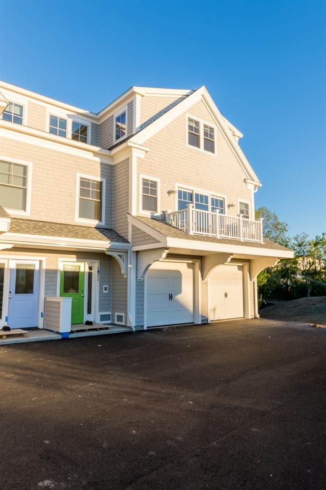 1311 Ocean Boulevard, Rye, NH 03870