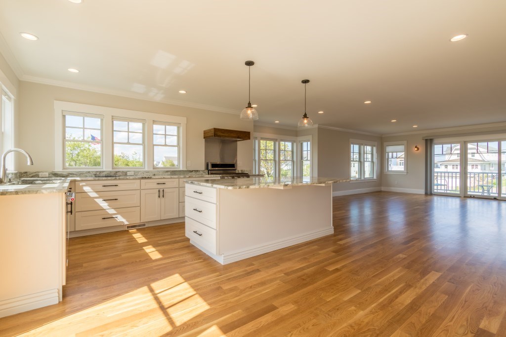 1311 Ocean Boulevard, Rye, NH 03870
