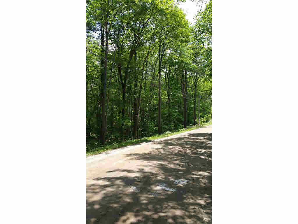 Lot 2A Concord Lane, Wakefield, NH 03872