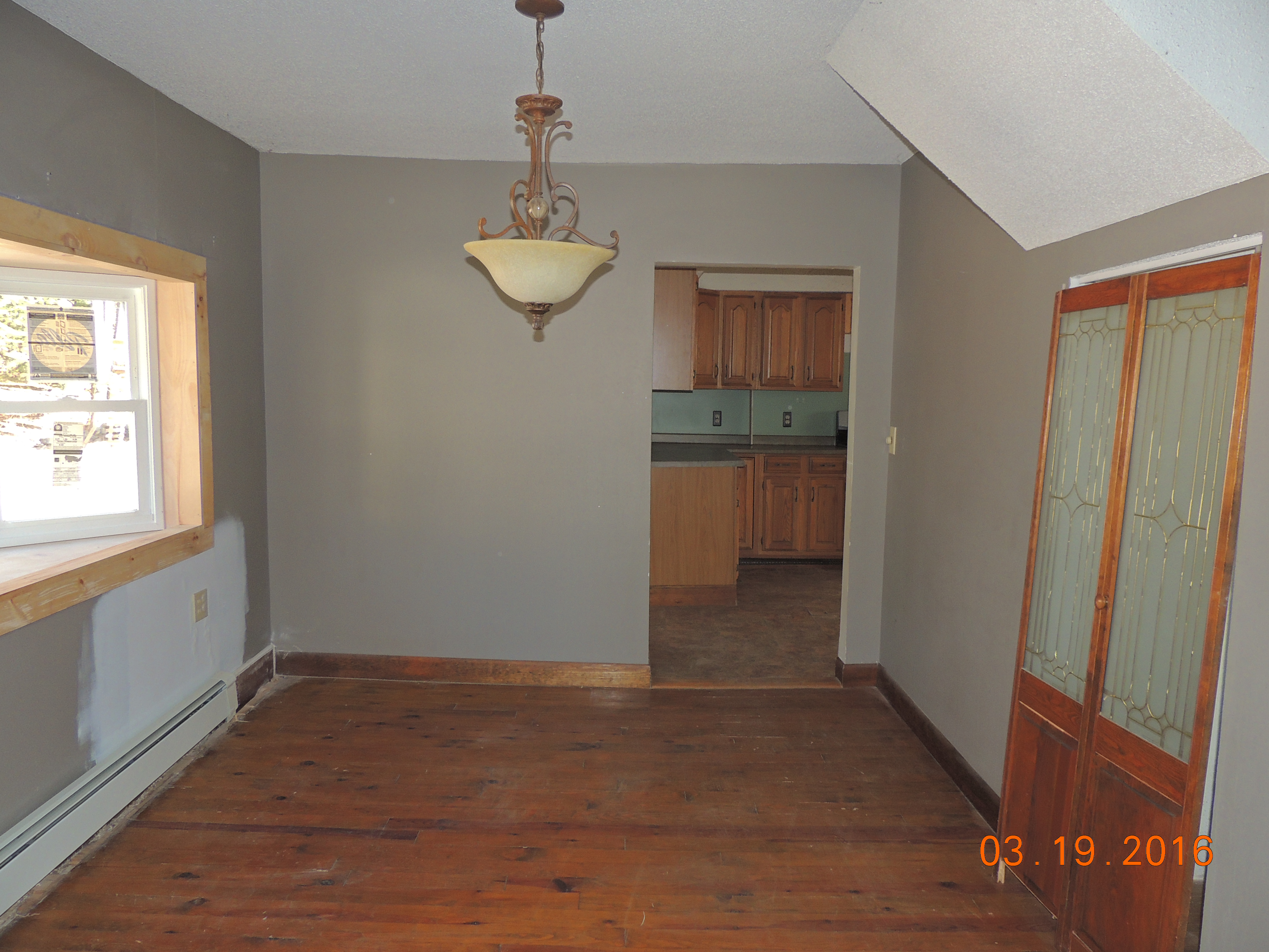 46 Forest StreetSanbornville, NH, 03872Carroll County