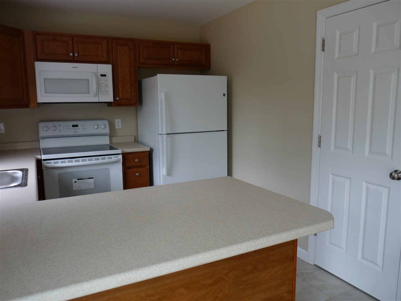 56-3 Eagle Ridge Road, Sandown, NH 03873