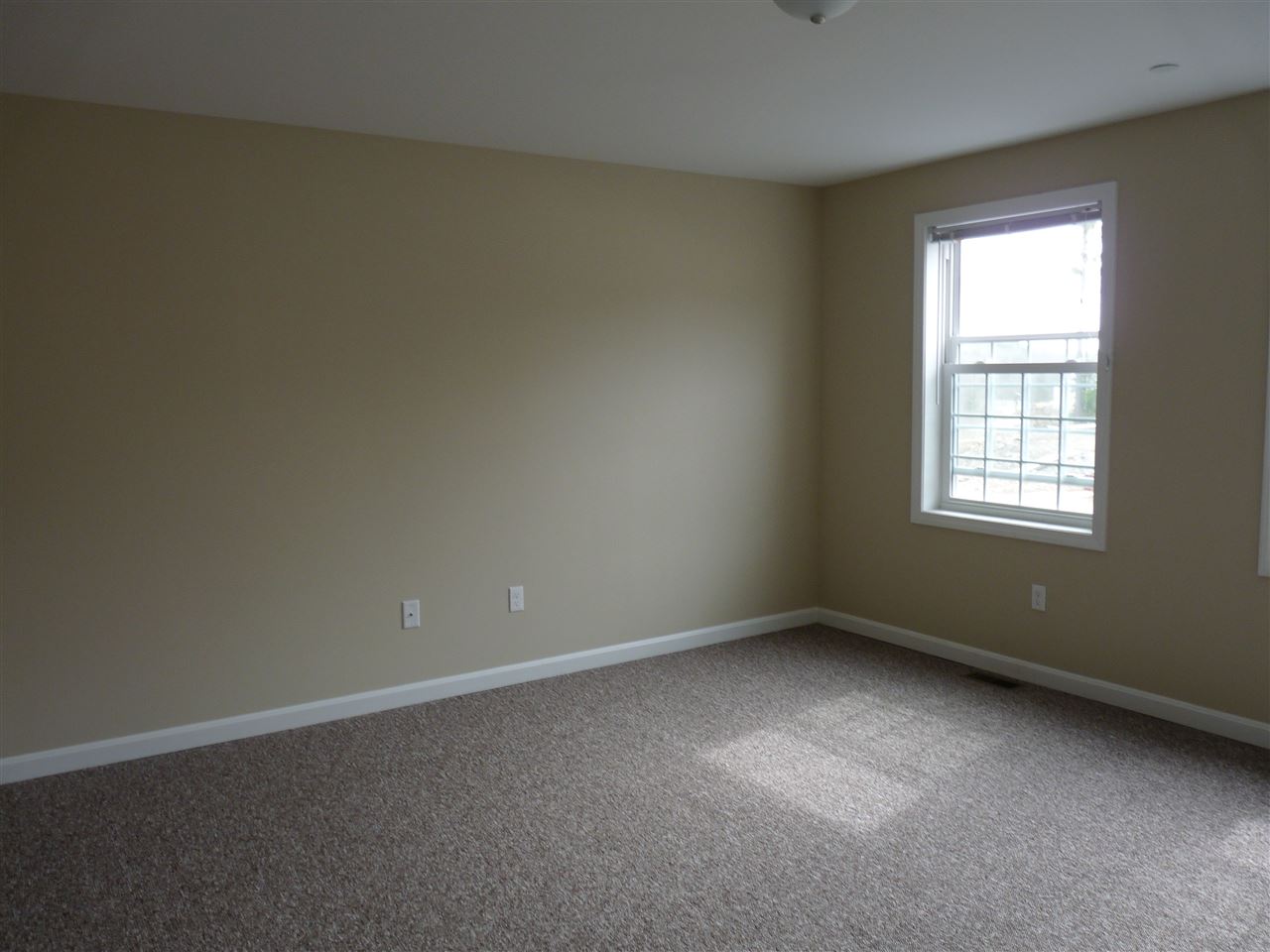 56-3 Eagle Ridge Road, Sandown, NH 03873