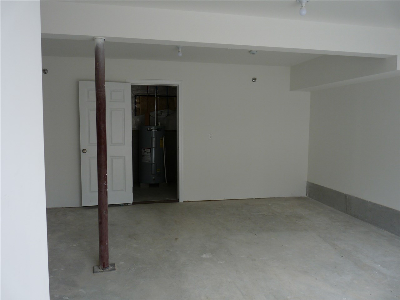 56-3 Eagle Ridge Road, Sandown, NH 03873
